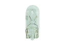 Hella 194LL Ash Tray Light Bulb