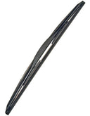 Hella 204584211 Wiper Blade - Front Left, Left or Right