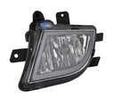 Hella 225580111 Fog Light Assembly - Left