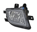 Hella 225580121 Fog Light Assembly - Right