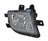 Hella 225580121 Fog Light Assembly - Right