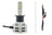 Hella 226971511 Fog Light Bulb - Front