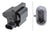 Hella 230035021 Ignition Coil