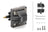 Hella 230035121 Ignition Coil