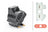 Hella 230035131 Ignition Coil