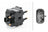 Hella 230035181 Ignition Coil