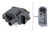 Hella 230035261 Ignition Coil