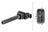 Hella 230035321 Ignition Coil