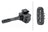 Hella 230035331 Ignition Coil