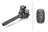 Hella 230035361 Ignition Coil
