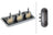 Hella 230035431 Ignition Coil