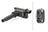 Hella 230035441 Ignition Coil