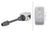 Hella 230035531 Ignition Coil