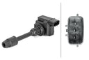 Hella 230035551 Ignition Coil - Left