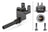 Hella 230035641 Ignition Coil