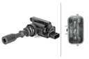 Hella 230035801 Ignition Coil