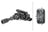 Hella 230035801 Ignition Coil