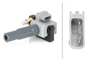 Hella 230035961 Ignition Coil