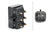 Hella 230036051 Ignition Coil