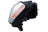 Hella 263036351 Headlight Assembly - Front Left