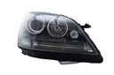 Hella 263036561 Headlight Assembly - Front Right
