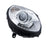 Hella 263037361 Headlight Assembly - Front Right