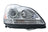 Hella 263400861 Headlight Assembly - Front Right