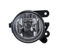 Hella 271284041 Fog Light Assembly - Right