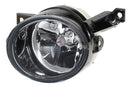 Hella 271289411 Fog Light Assembly - Left