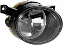 Hella 271295411 Fog Light Assembly - Left