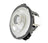 Hella 271531111 Headlight Assembly