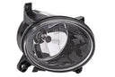 Hella 271648121 Fog Light - Front Right