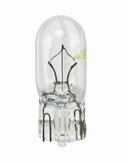 Hella 2821TB Automatic Transmission Indicator Light Bulb - Front, Inner, Outer or Rear