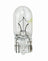 Hella 2821TB Automatic Transmission Indicator Light Bulb - Front, Inner, Outer or Rear