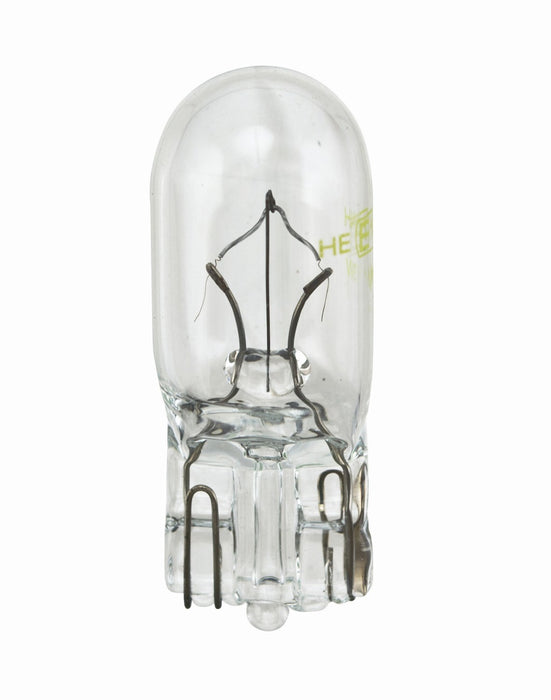 Hella 2821TB Automatic Transmission Indicator Light Bulb - Front, Inner, Outer or Rear