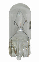 Hella 2825SB Sun Visor Light Bulb