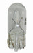 Hella 2825SB Sun Visor Light Bulb