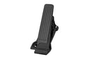 Hella 312437101 Accelerator Pedal Sensor