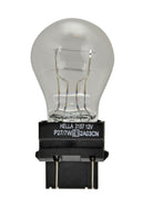 Hella 3157TB Cornering Light Bulb