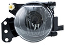 Hella 354685011 Fog Light Assembly - Left