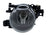 Hella 354686011 Fog Light Assembly - Left