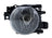 Hella 354686021 Fog Light Assembly - Right