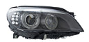 Hella 354690061 Headlight Assembly - Front Right