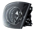 Hella 354698011 Fog Light Assembly - Left