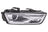 Hella 354840061 Headlight - Right