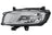 Hella 354842011 Fog Light