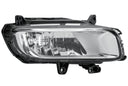 Hella 354842021 Fog Light