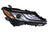 Hella 354888081 Headlight Assembly - Right