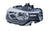 Hella 354983061 Headlight Assembly - Front Right
