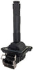 Hella 358000051 Ignition Coil